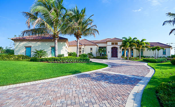 Best Driveway Pavers Near Me  in Maugansville, MD